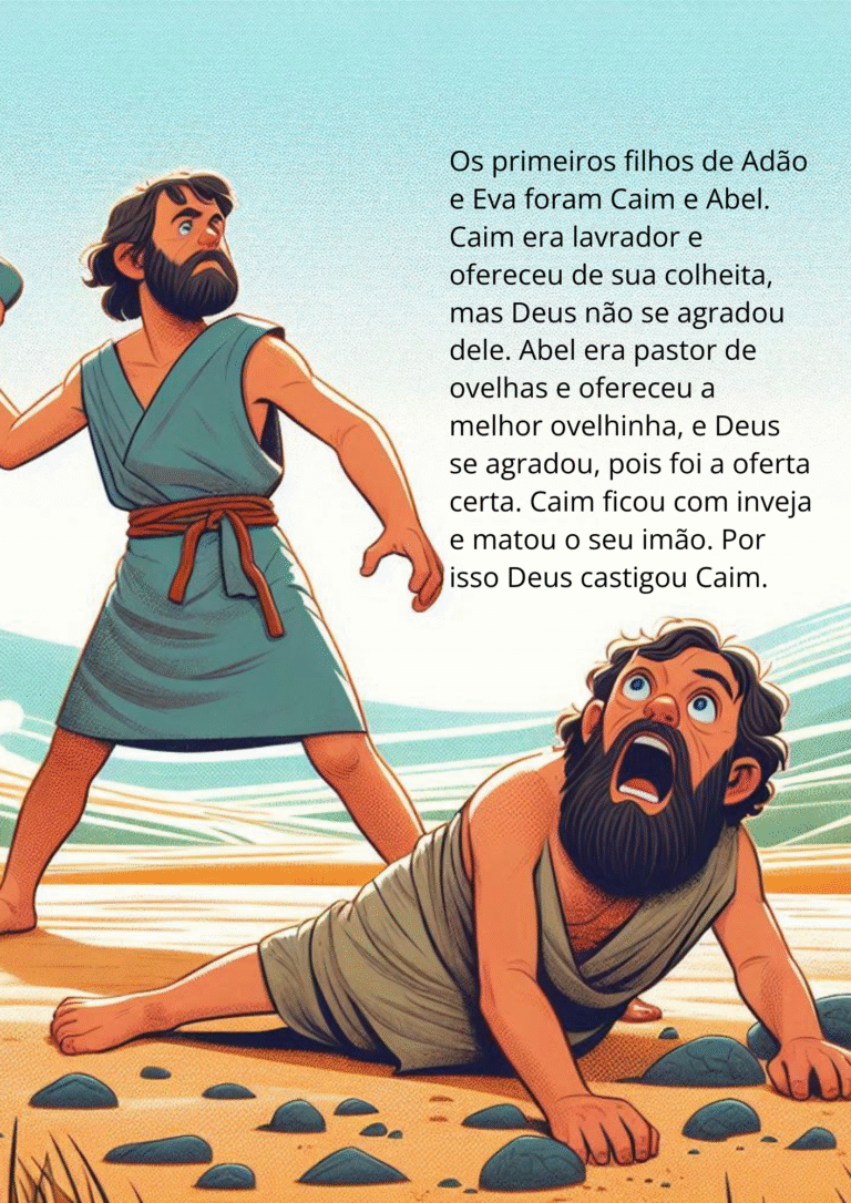 ANTIGO TESTAMENTO-4